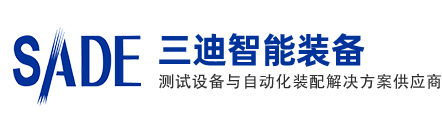 &#66;&#20307;&#32946;